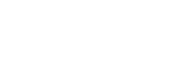 IAIDL