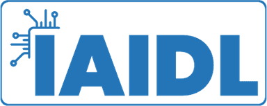IAIDL