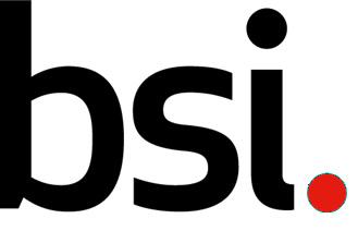Partnership for standards alignment