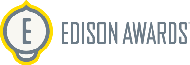 Edison Awards — Global innovation award