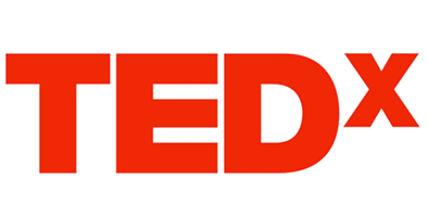 TEDx — Powerful ideas worth spreading
