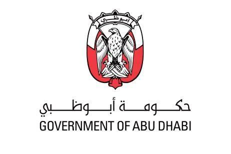 Abu Dhabi Government