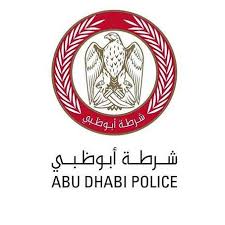 Abu Dhabi Police