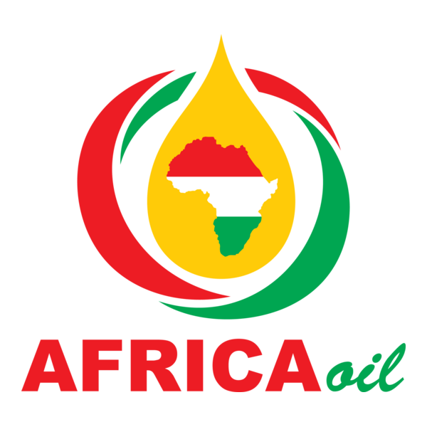 Africa Oil