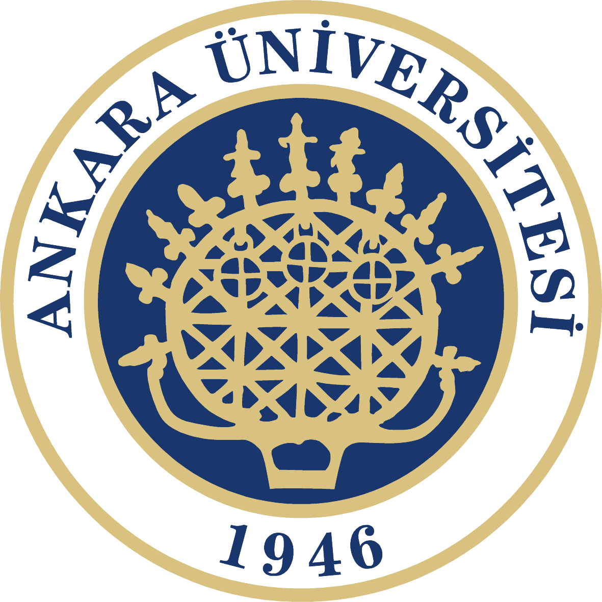 Ankara University