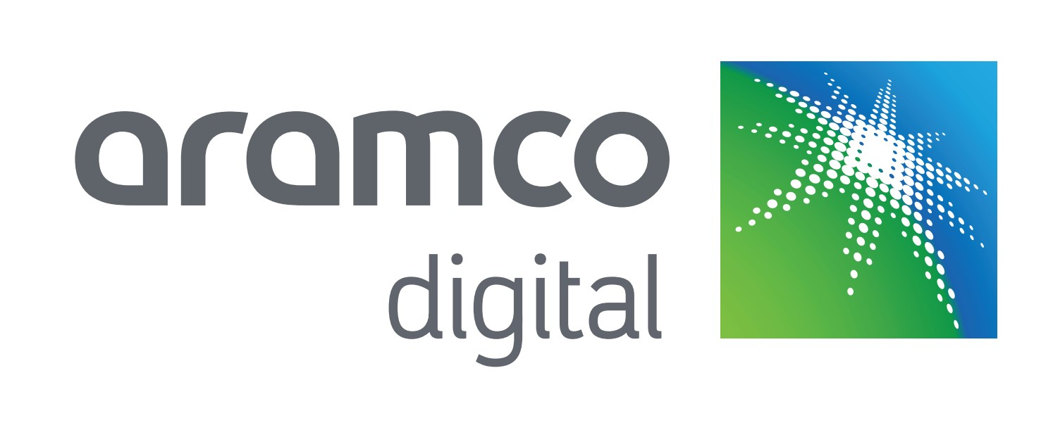 Saudi Aramco