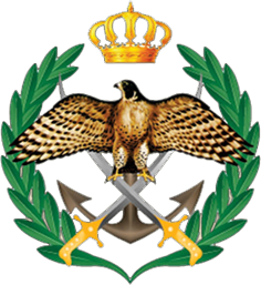 Armed Forces