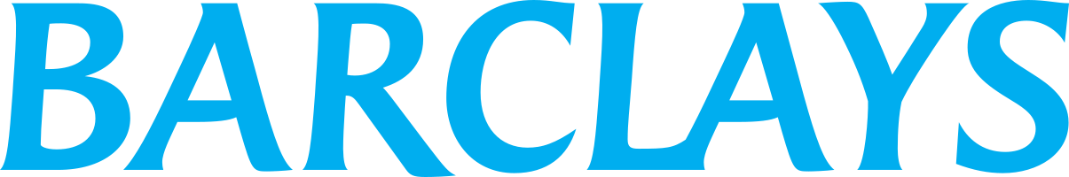 Barclays