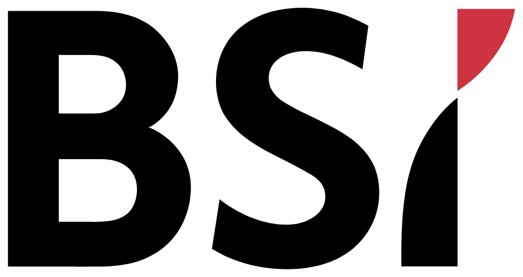 BSI