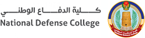 National Defense College