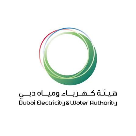 DEWA — UAE