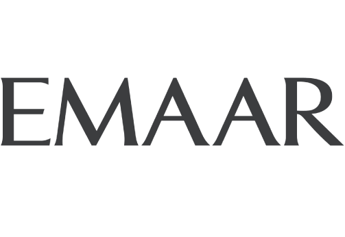Emaar Properties