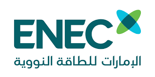 ENEC — UAE