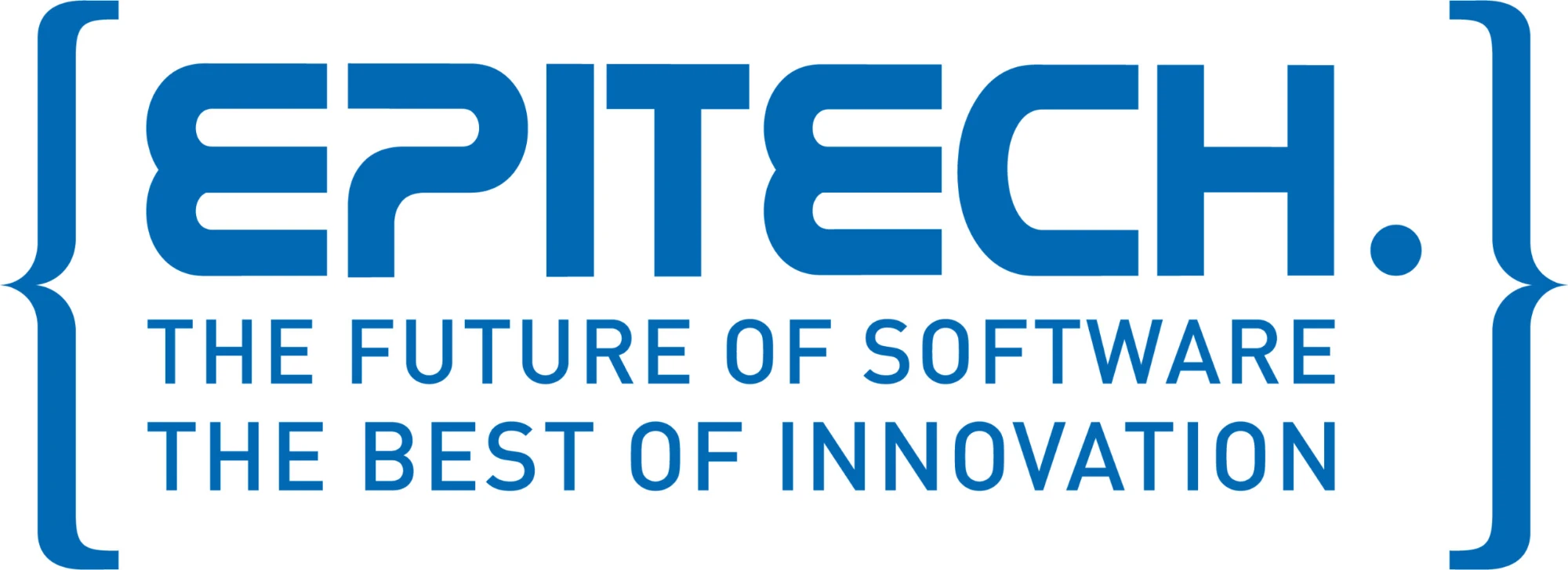 EPITECH