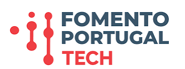 Fomento Portugal Tech