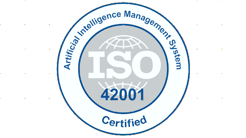 ISO/IEC 42001:2023