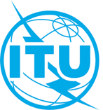 ITU