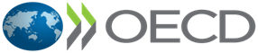 OECD AI