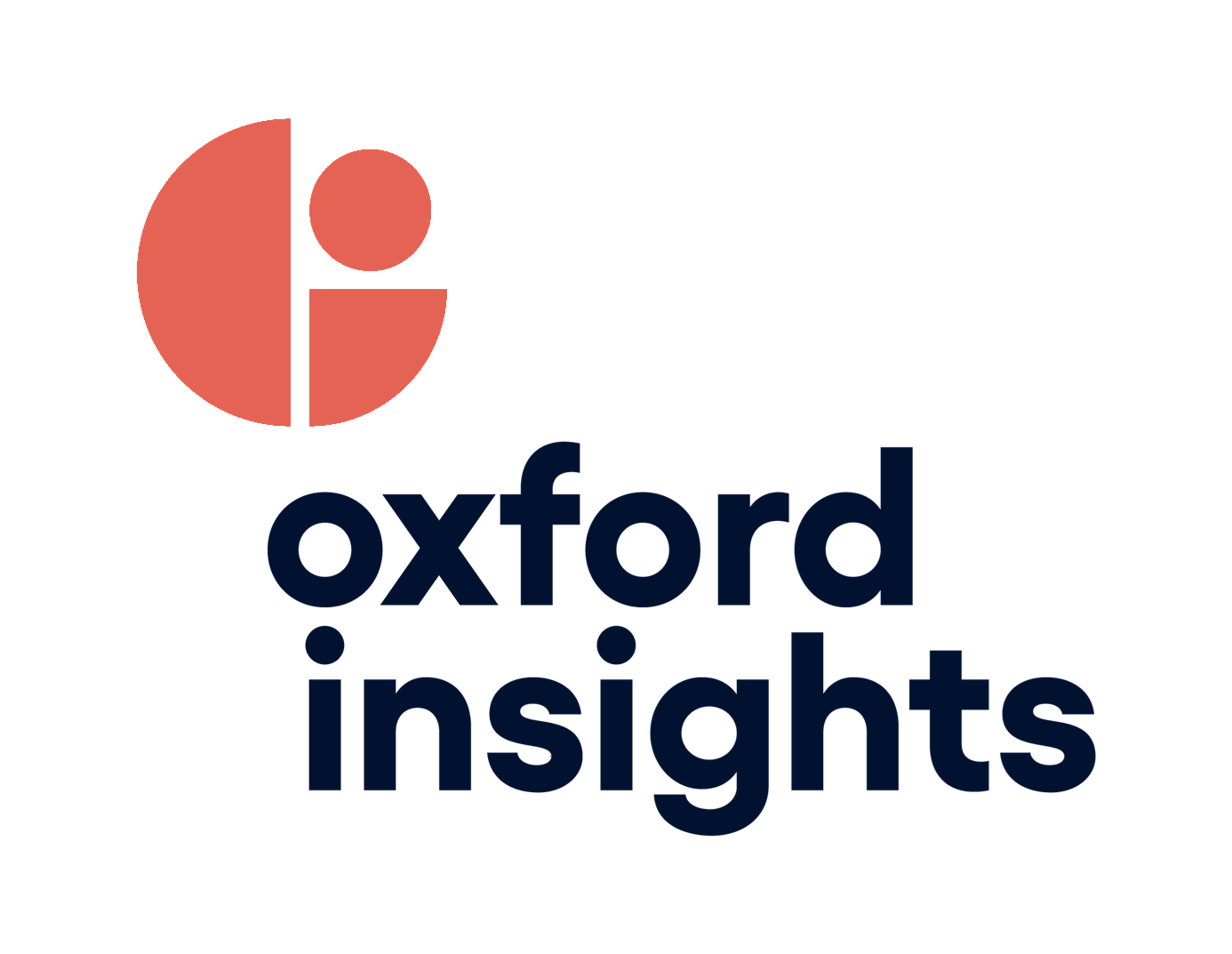 Oxford Insights