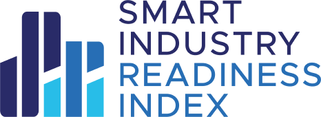 Smart Industry Readiness Index