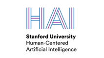 Stanford HAI — AI Index