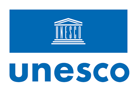 UNESCO AI Readiness (RAM)