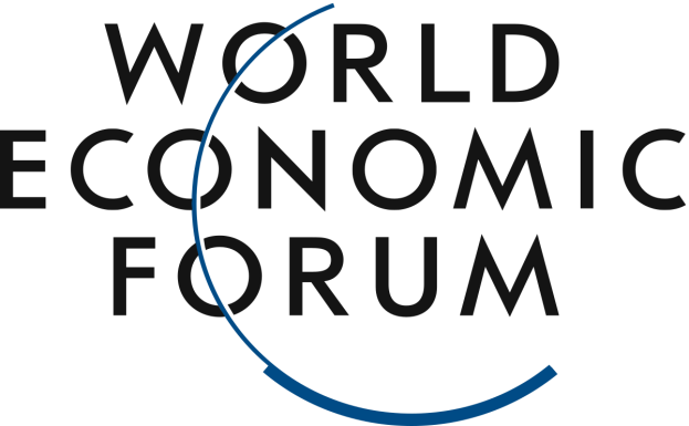 WEF — AI National Strategy