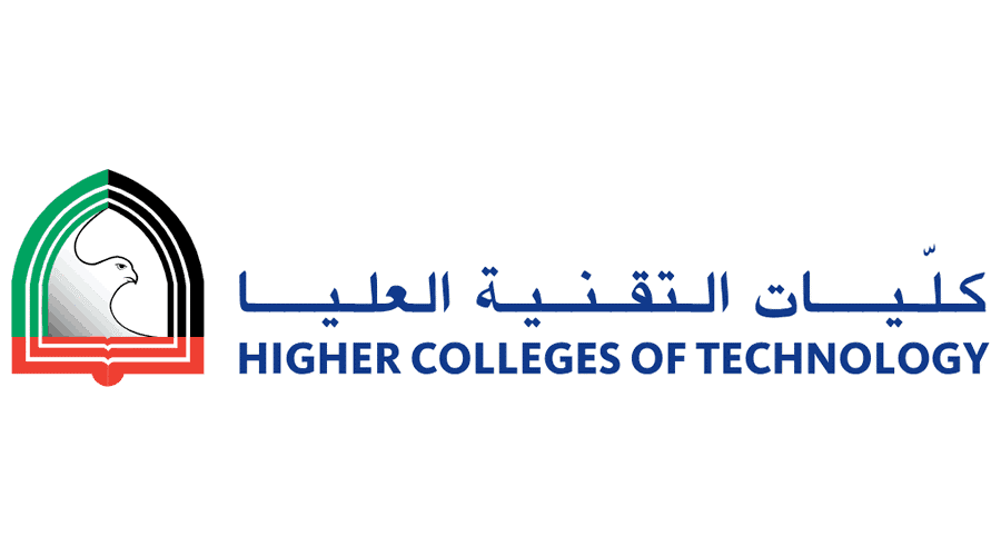 Higher Colleges of Technology