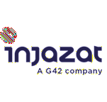 Injazat — UAE
