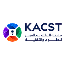 KACST