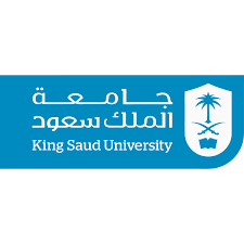 King Saud University