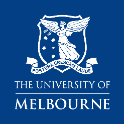 University of Melbourne