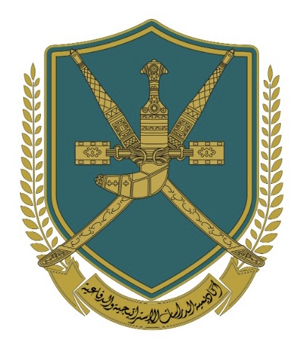 Armed Forces Command