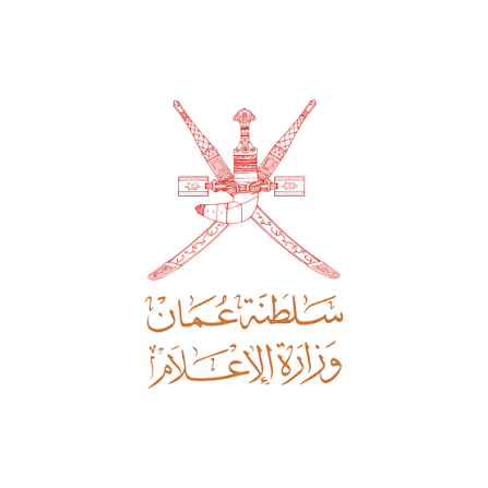 Ministry of Media — Oman