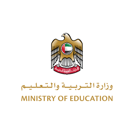 Ministry of Education — UAE