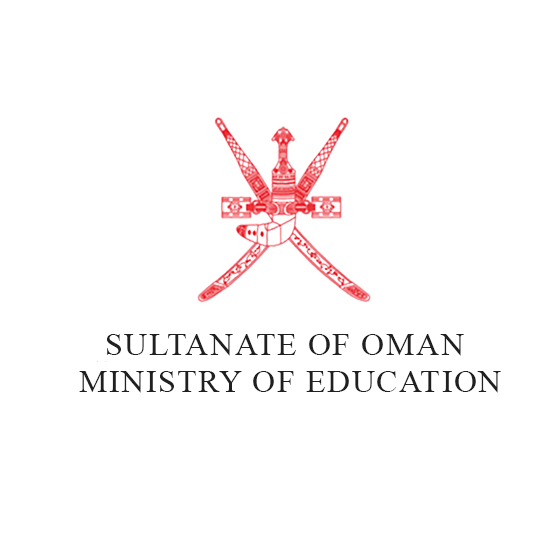 Ministry of Higher Education, Oman