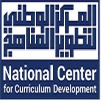 National Center for Curriculum Development