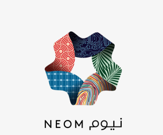 NEOM
