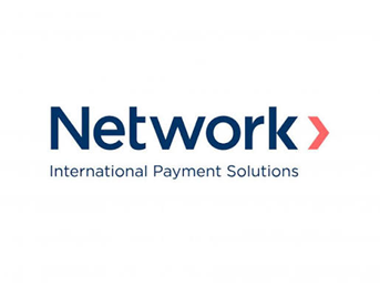 Network