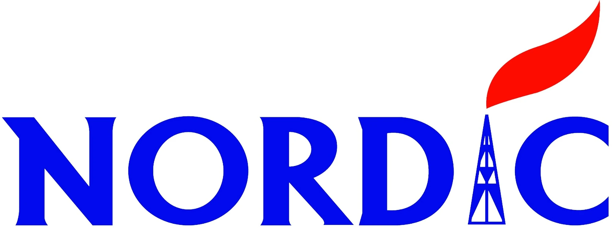 Nordic Gas