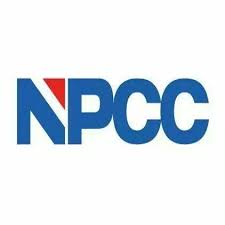 NPCC