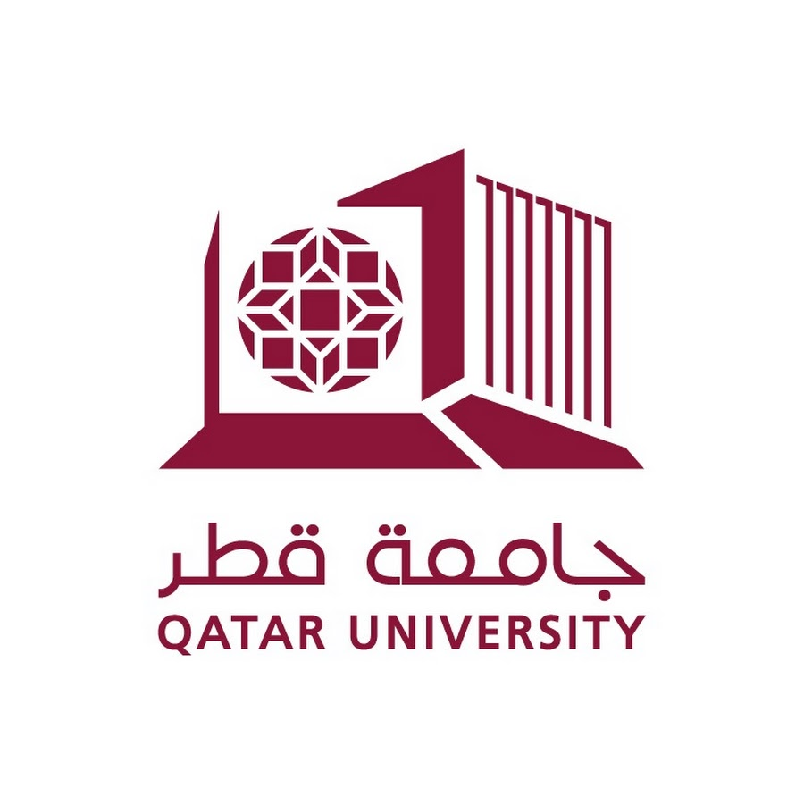 Qatar University