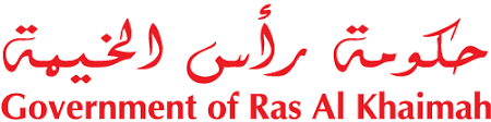 RAK Government