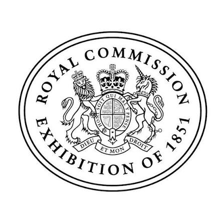 Royal Commission 1851