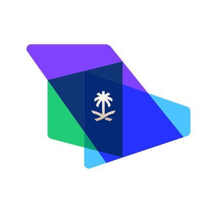 Royal Commission — KSA