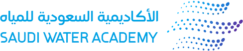 Saudi Water Academy