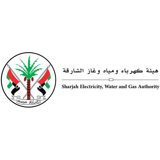 SEWA — UAE