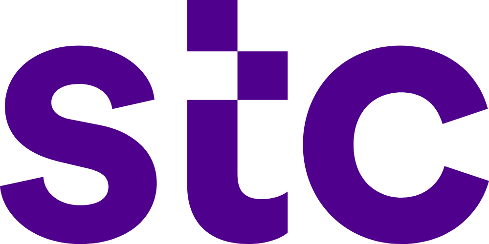 STC — Saudi Arabia