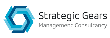 Strategic Gears