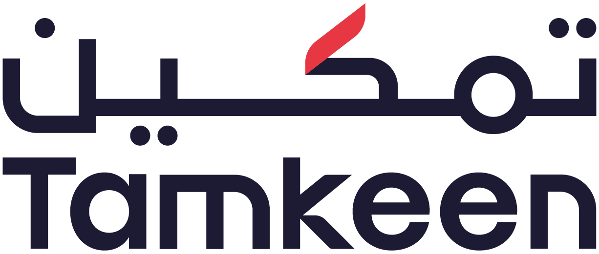 Tamkeen — Bahrain